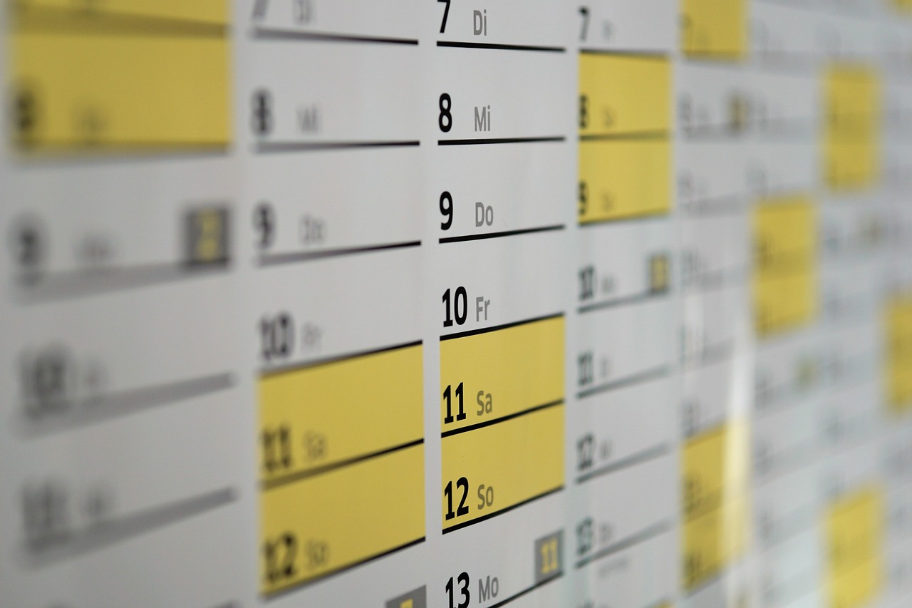 calendar-1990453_1280 (c) pixabay